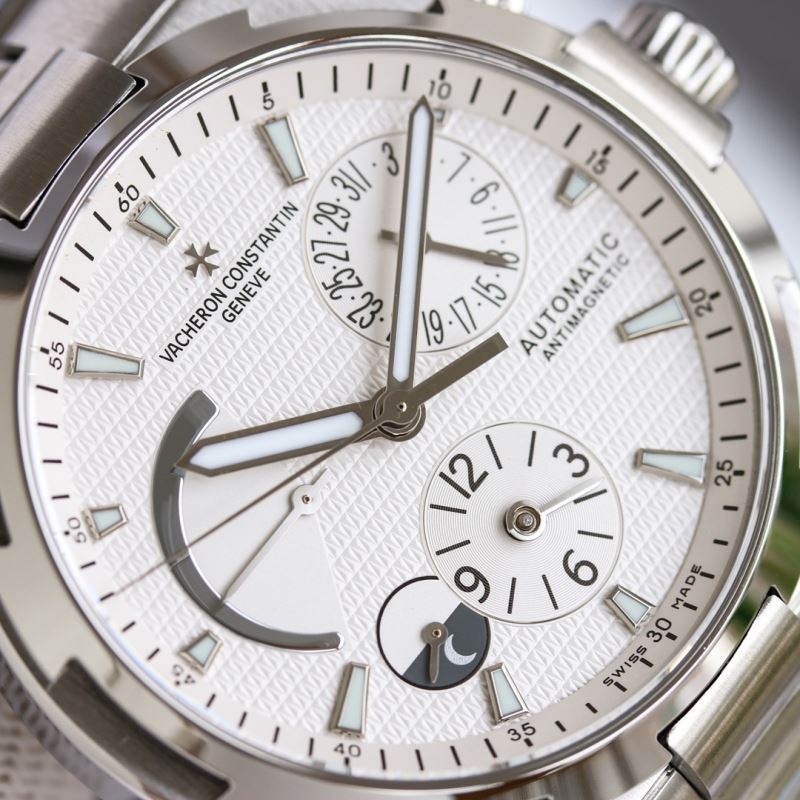 VACHERON CONSTANTIN Watches